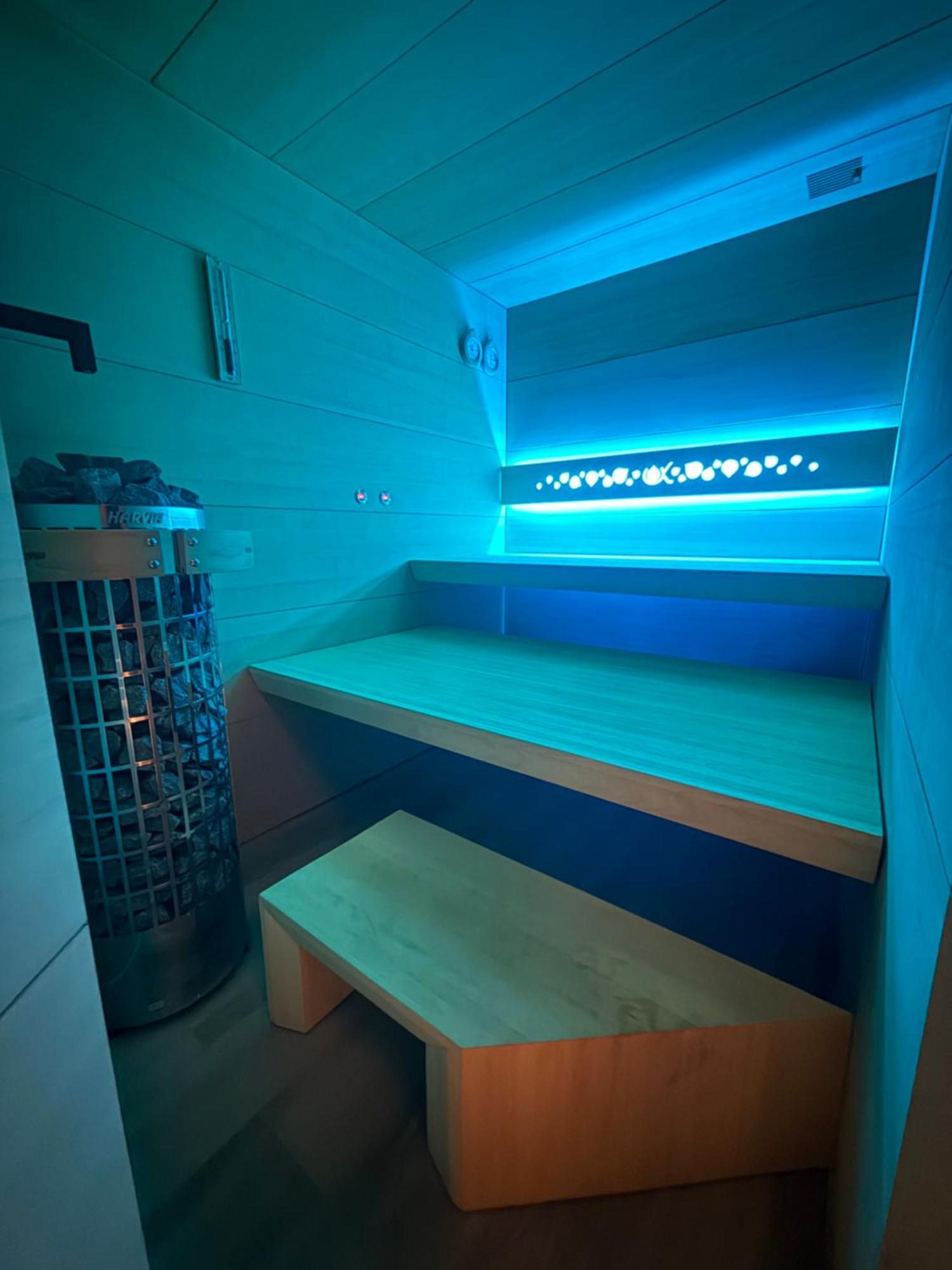 Apartmany Ekoservis Slovensko Veľký Slavkov Екстериор снимка